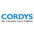 corrdys logo